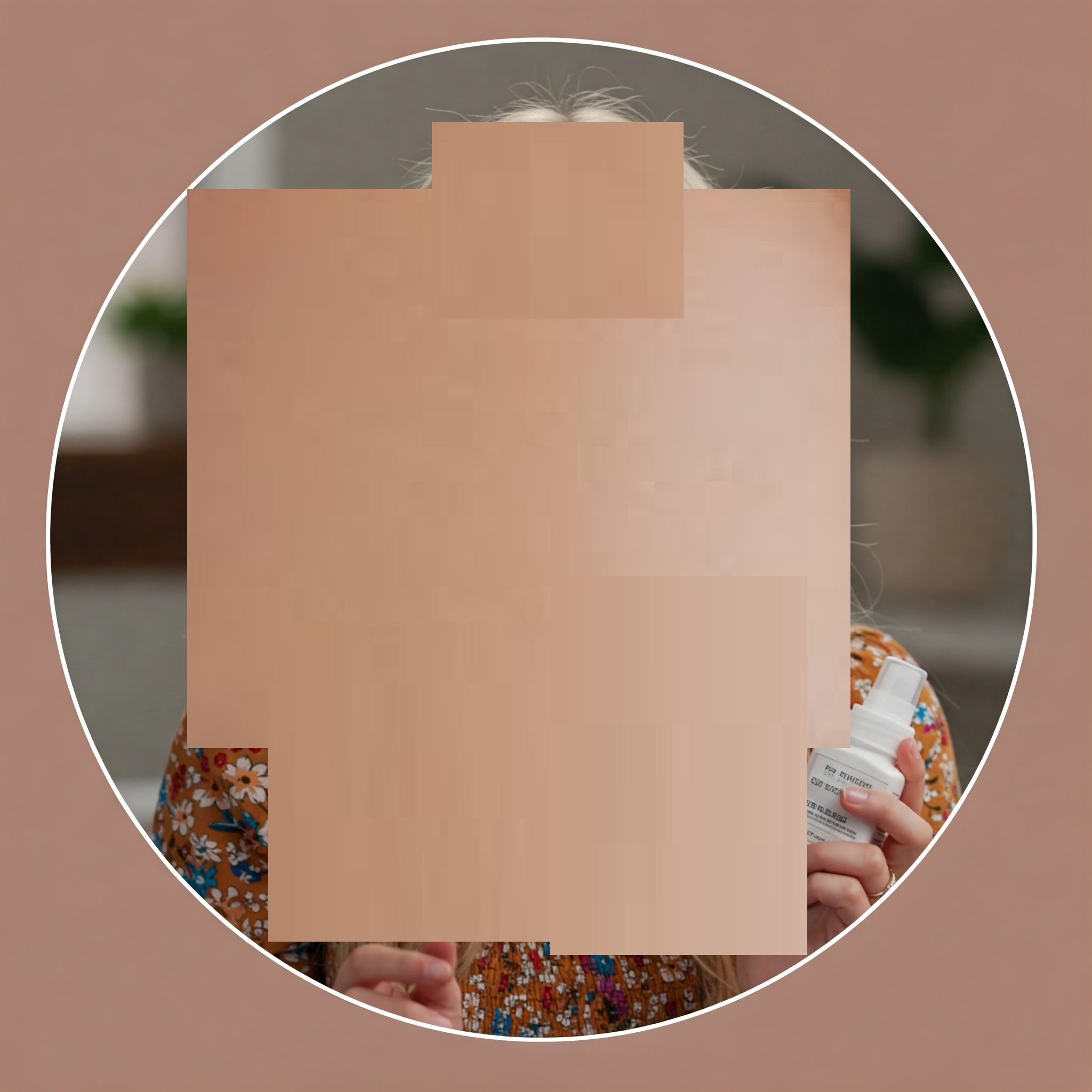 Person 1